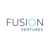 Fusion Ventures logo, Fusion Ventures contact details