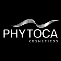 Phytoca Cosméticos logo, Phytoca Cosméticos contact details