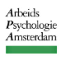 Arbeids Psychologie Amsterdam - Centrum voor Duurzame Inzetbaarheid logo, Arbeids Psychologie Amsterdam - Centrum voor Duurzame Inzetbaarheid contact details