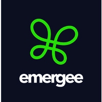 Emergee (acquired by Itaú) logo, Emergee (acquired by Itaú) contact details