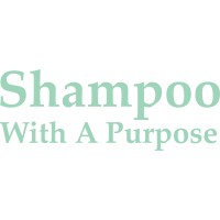 Shampoo With A Purpose logo, Shampoo With A Purpose contact details