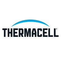 Thermacell Repellents, Inc. logo, Thermacell Repellents, Inc. contact details