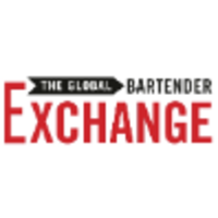 The Global Bartender Exchange logo, The Global Bartender Exchange contact details