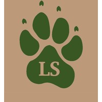 Landela Safaris logo, Landela Safaris contact details