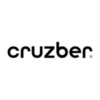 CRUZBER logo, CRUZBER contact details