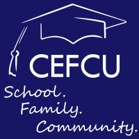 Concho Educators Federal Credit Union logo, Concho Educators Federal Credit Union contact details