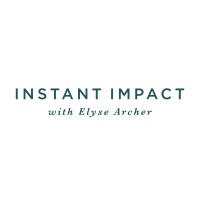 Instant Impact logo, Instant Impact contact details