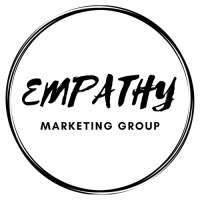 Empathy Marketing Group logo, Empathy Marketing Group contact details