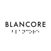 BLANCORE logo, BLANCORE contact details