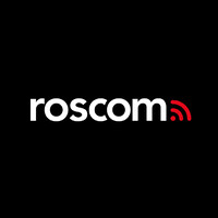 Roscom Promotie BV logo, Roscom Promotie BV contact details