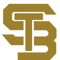 St Bernards Central Catholic High School logo, St Bernards Central Catholic High School contact details