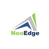 NeoEdge Management Consulting LLC logo, NeoEdge Management Consulting LLC contact details