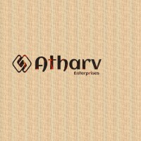 Atharv Enterprises logo, Atharv Enterprises contact details