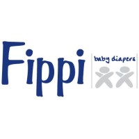 FIPPI logo, FIPPI contact details