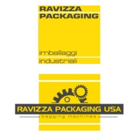 Ravizza Packaging S.r.l. logo, Ravizza Packaging S.r.l. contact details