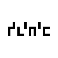 DLINIC logo, DLINIC contact details