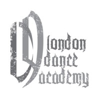 London Dance Academy logo, London Dance Academy contact details