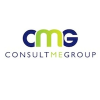 Consult Me Group logo, Consult Me Group contact details