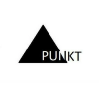 Punkt Creative Agency logo, Punkt Creative Agency contact details