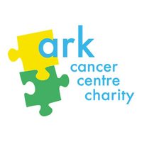 Ark Cancer Centre Charity logo, Ark Cancer Centre Charity contact details