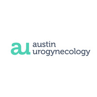 AUSTIN UROGYNECOLOGY, PLLC logo, AUSTIN UROGYNECOLOGY, PLLC contact details