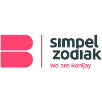 SimpelZodiak logo, SimpelZodiak contact details