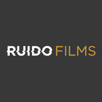 Ruido Films logo, Ruido Films contact details