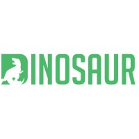 Dinosaur Group Holdings logo, Dinosaur Group Holdings contact details