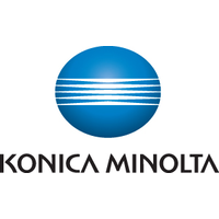 Konica Minolta Sensing Europe BV - Succursale France logo, Konica Minolta Sensing Europe BV - Succursale France contact details