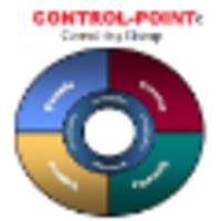 CONTROL-POINTe, Inc. logo, CONTROL-POINTe, Inc. contact details