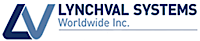 Lynchval Systems Worldwide, Inc. logo, Lynchval Systems Worldwide, Inc. contact details