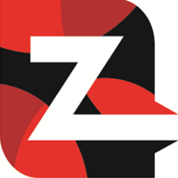 Zenith Investments Limited logo, Zenith Investments Limited contact details