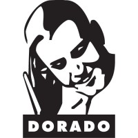 Dorado Records logo, Dorado Records contact details