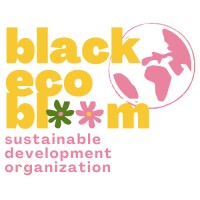 black eco bloom (BEB) logo, black eco bloom (BEB) contact details