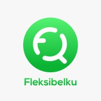 Fleksibelku logo, Fleksibelku contact details