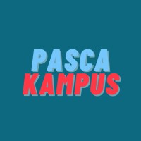 Pasca Kampus logo, Pasca Kampus contact details