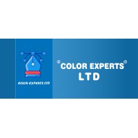 colorexpertsltd logo, colorexpertsltd contact details