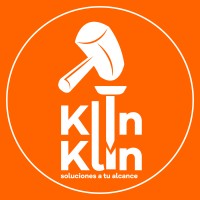 KlinKlinMx logo, KlinKlinMx contact details