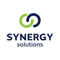 Synergy Solutions Ltd logo, Synergy Solutions Ltd contact details