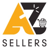 AZ Sellers logo, AZ Sellers contact details