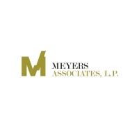 Meyers Associates L.P. logo, Meyers Associates L.P. contact details