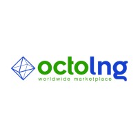 OCTO Trading Solutions AG (OCTO LNG / octolng®) logo, OCTO Trading Solutions AG (OCTO LNG / octolng®) contact details