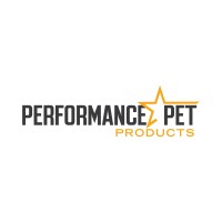 Performance Pet Products logo, Performance Pet Products contact details