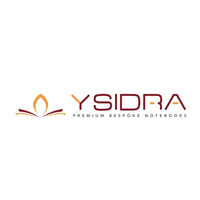 Ysidra Premium Notebooks logo, Ysidra Premium Notebooks contact details