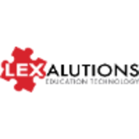 Lexalutions, LLC logo, Lexalutions, LLC contact details