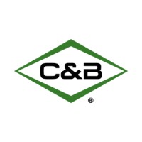 C & B Operations LLC logo, C & B Operations LLC contact details