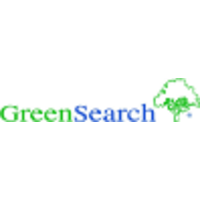 GreenSearch (USA) logo, GreenSearch (USA) contact details