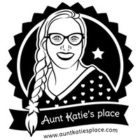 Aunt Katies Place, LLC logo, Aunt Katies Place, LLC contact details