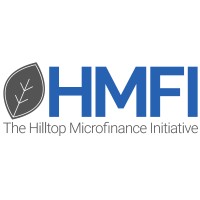 The Hilltop MicroFinance Initiative, Inc. logo, The Hilltop MicroFinance Initiative, Inc. contact details