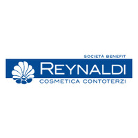 Reynaldi Cosmetica logo, Reynaldi Cosmetica contact details